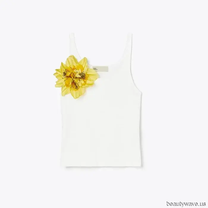 I'm going to Montauk, Copenhagen, and Madrid this summer: 30 items I'm purchasing now and packing later.