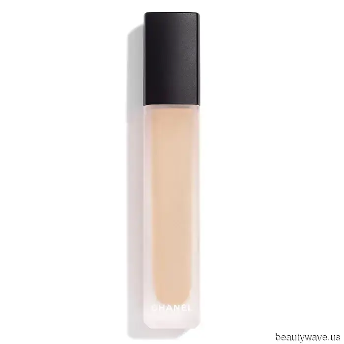Margot Robbie is my beauty inspiration—here are 9 makeup products I know she uses.