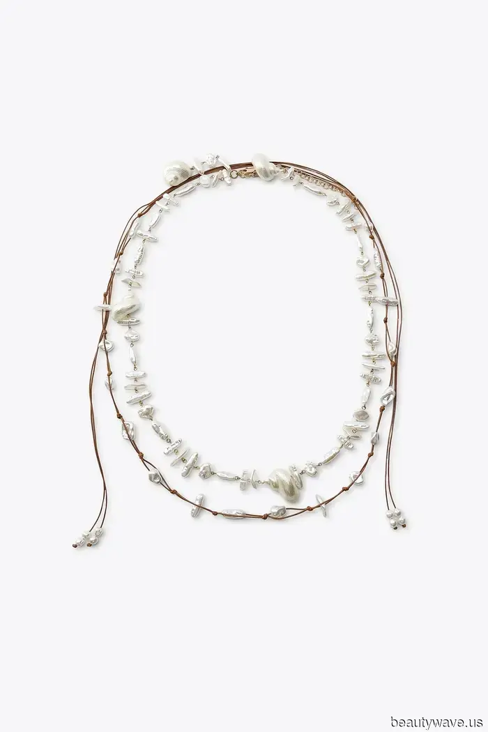 Summer Has Arrived at Zara—50 Extremely Stylish Items Sure to Sell Out by June 1