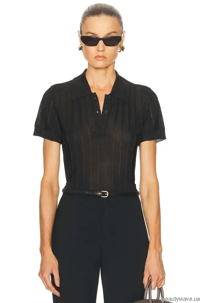 I'm Prepared for a Wardrobe Refresh—32 Early Fall Pieces I Have in My Cart Right Now.