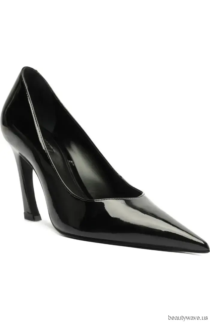 6 Fall Outfit Combinations I'm Borrowing from Zoë Kravitz