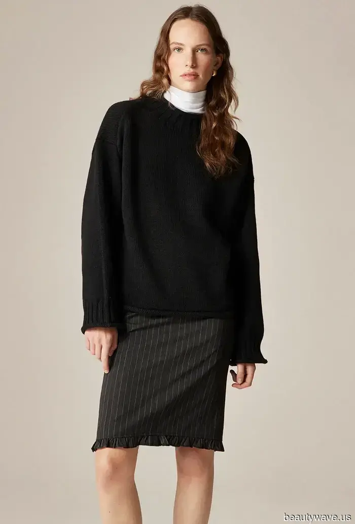 My Favorite Shopping Picks of 2025: 31 Products I Tried and Adored This Year