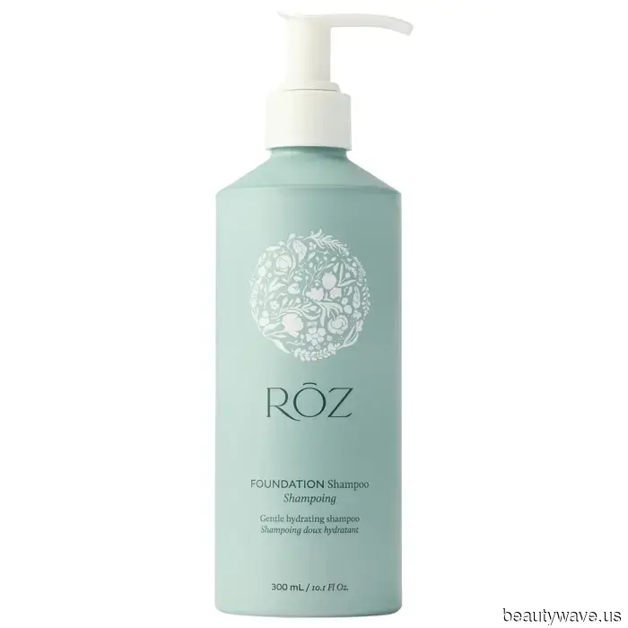Top Colorists in the Industry Favor These Shampoos and Conditioners for Luxurious, Expensive-Looking Hair.