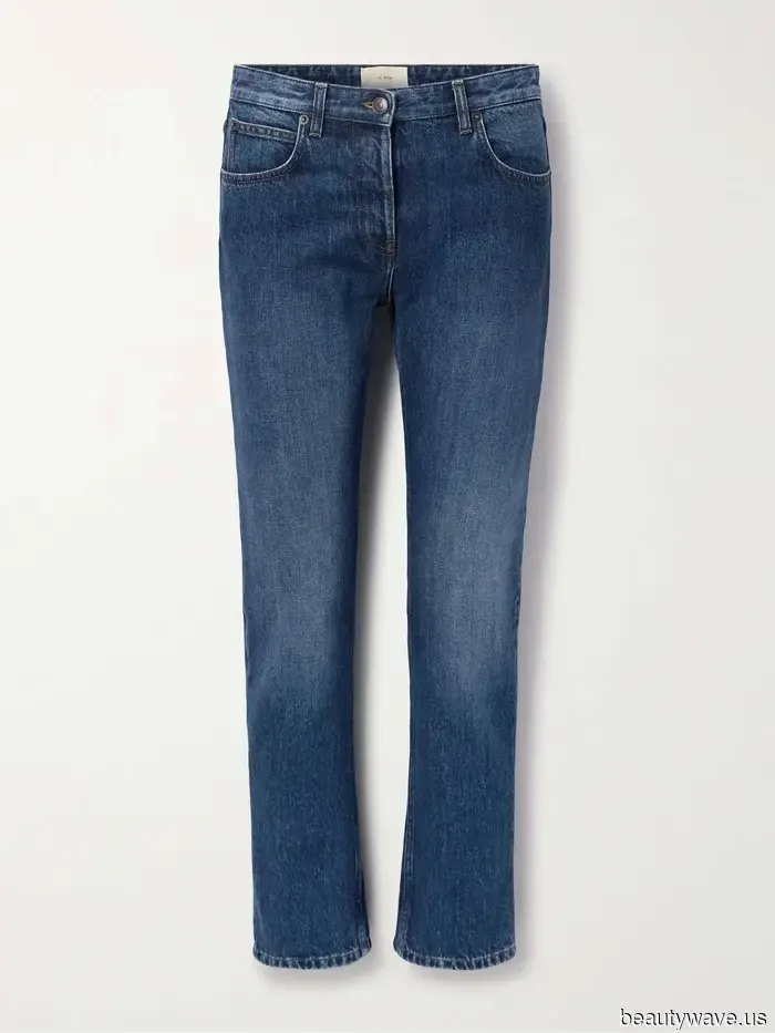 Vergiss die gestresste Engländerin&mdash;Jede stilvolle Berühmtheit kleidet sich wie die Hauptfigur in einer &lsquo;90er-Romcom dies…