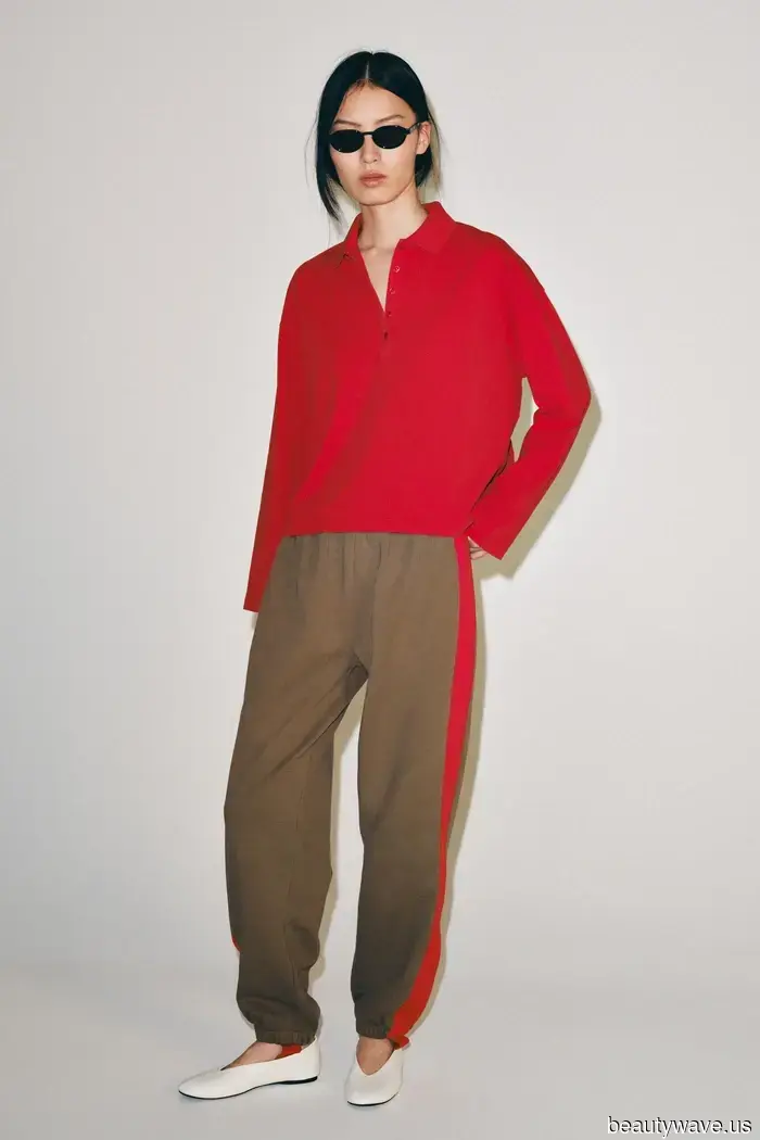 I cappelli da papà e i jeans sono alla moda, ma questa tendenza delle camicie da papà sarà ovunque questo autunno.