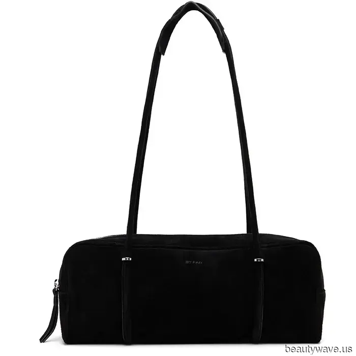 Si necesitas una excusa para comprar, SSENSE, Shopbop, Aligne y Quince acaban de lanzar las mejores piezas de primavera.