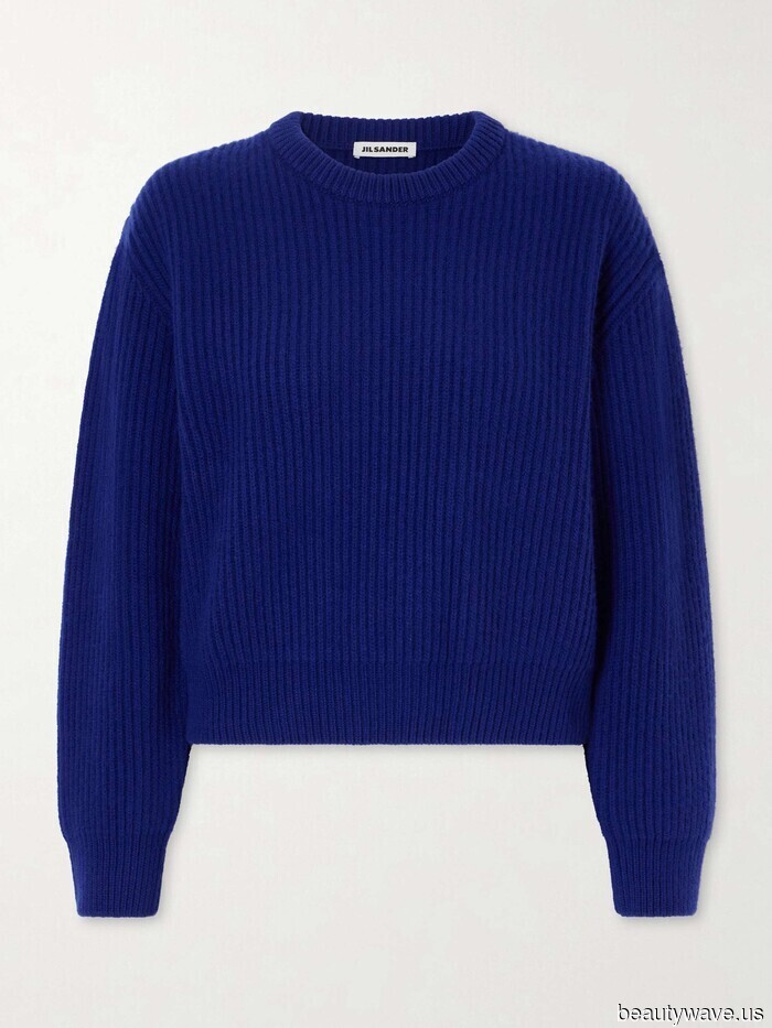 The Most Fashionable It Girls (and It Boys) Are Now Adopting "Personality Dressing" Rather Than a Uniform Style.