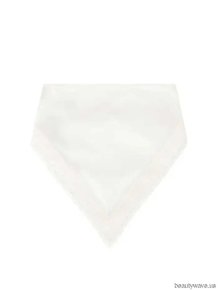 Every Key Wedding Dress Trend That Will Shape Bridal Fashion in Spring 2027