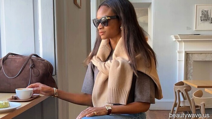 If Stylish Apparel Is Your Passion (Clearly, It Is)&mdash;These 29 New Items from Nordstrom Will Captivate You