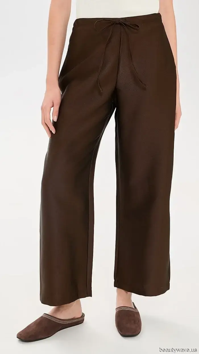 FYI: Il tuo guardaroba non è completo senza questi 5 basi, e sono tutti su Shopbop