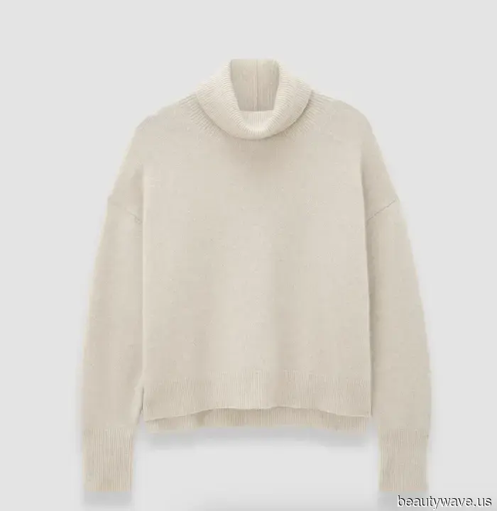 Forget the Black Jackets—Fashionable Londoners and Parisians are opting for this stylish color instead at the moment.