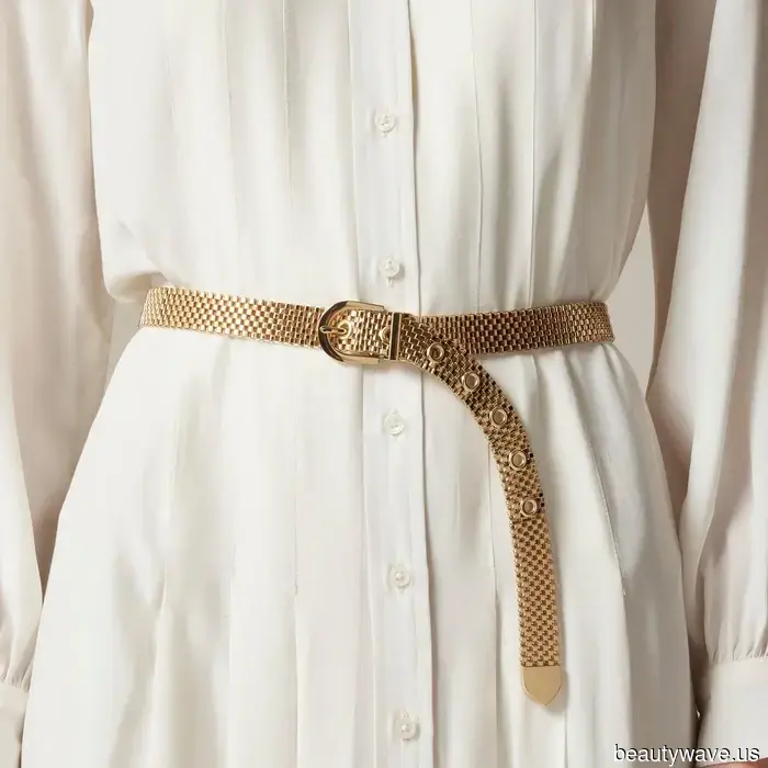 This Fall, these 44 accessories will be seen on all the stylish individuals in NYC, Paris, and L.A.