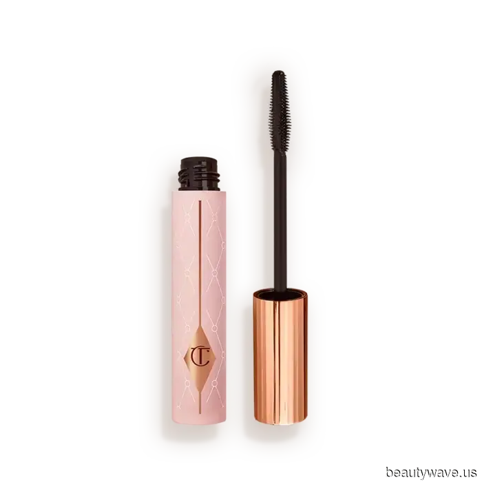 Candles, Concealer, and Comparison Culture—The Jagger Sisters Have Revealed Their Top Beauty Tips.