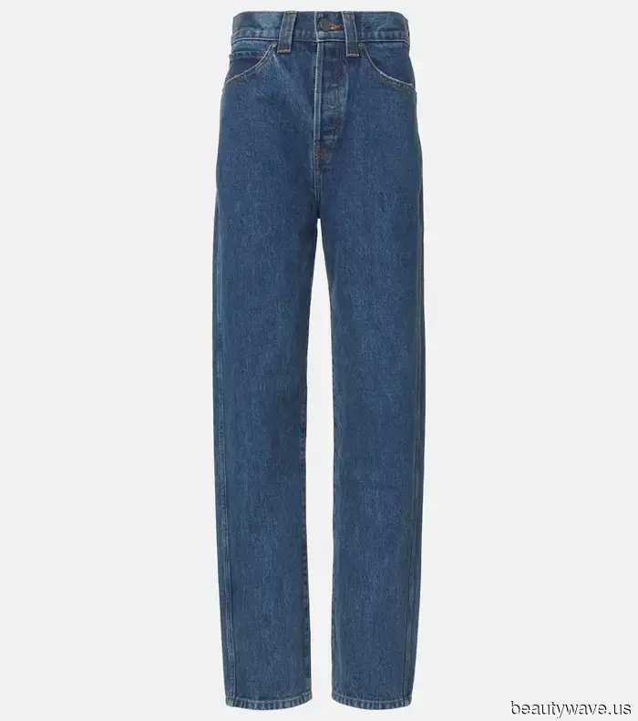 Ho chiesto alla mia amica francese cosa sta comprando per il Cyber Monday—33 pezzi chic che mi ha rimandato.