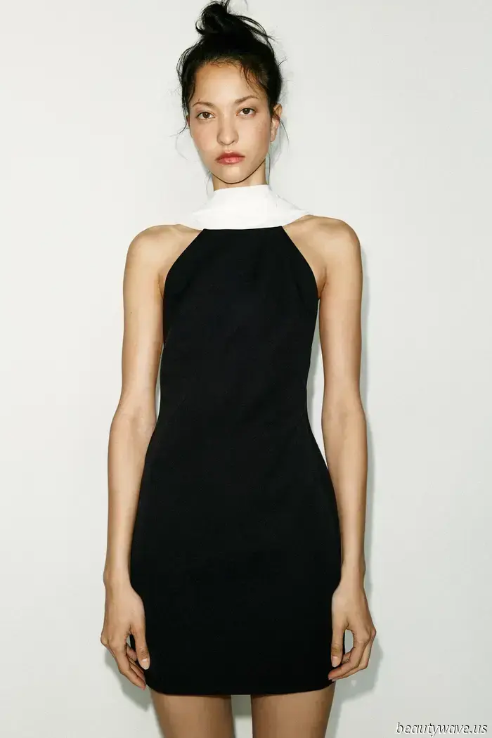 31 Zara Estate Standouts Moda Persone sono Swooning sopra
