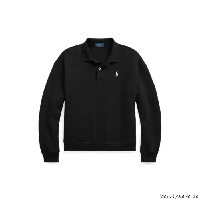 Und jetzt, eine hochpersönliche, von einem Mode-Redakteur genehmigte Einkaufsliste für 2026