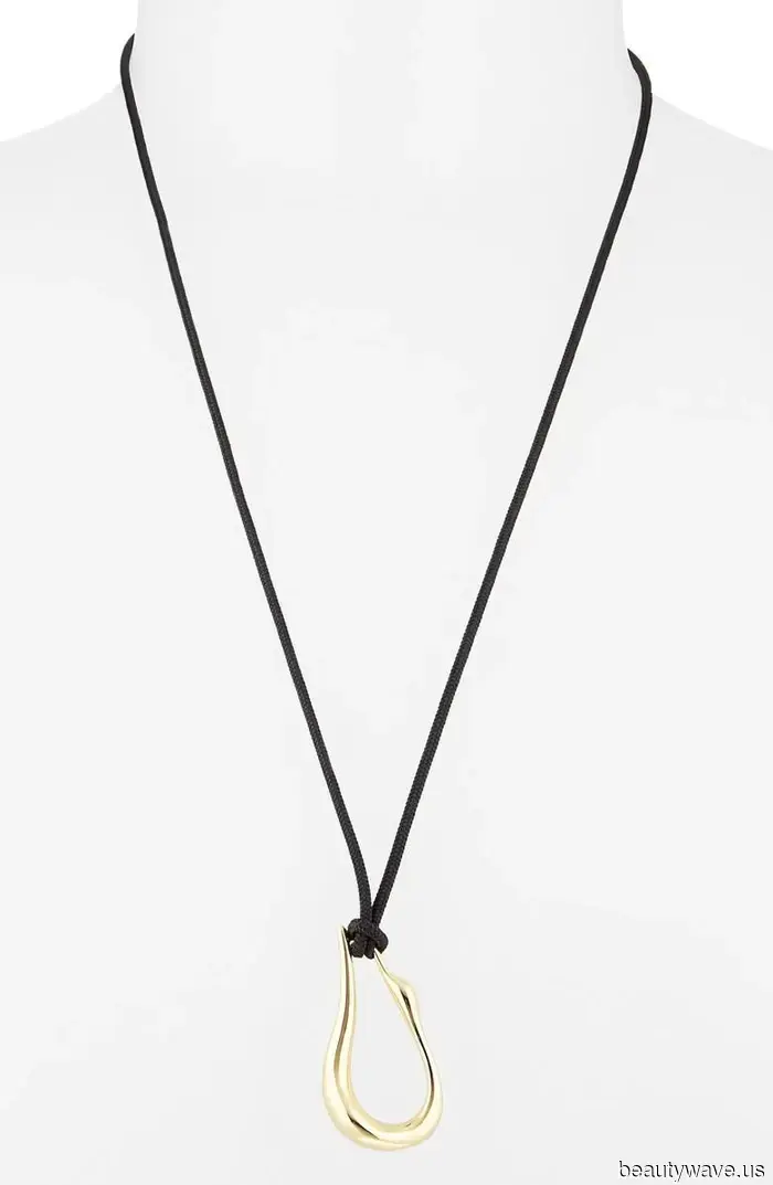 8 Mode-Dinge, die 2026 sehr markenkonform sein werden