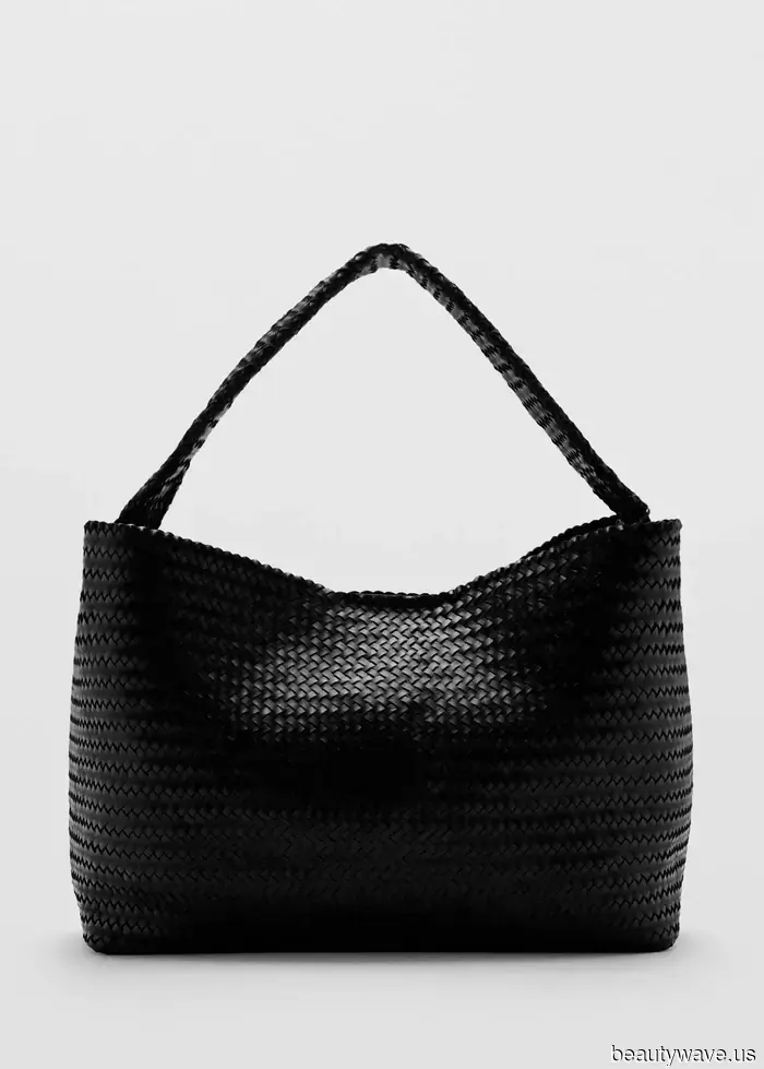Dopo settimane di ricerca, ho finalmente trovato la borsa estiva perfetta&mdash;e ogni donna chic già la possiede.