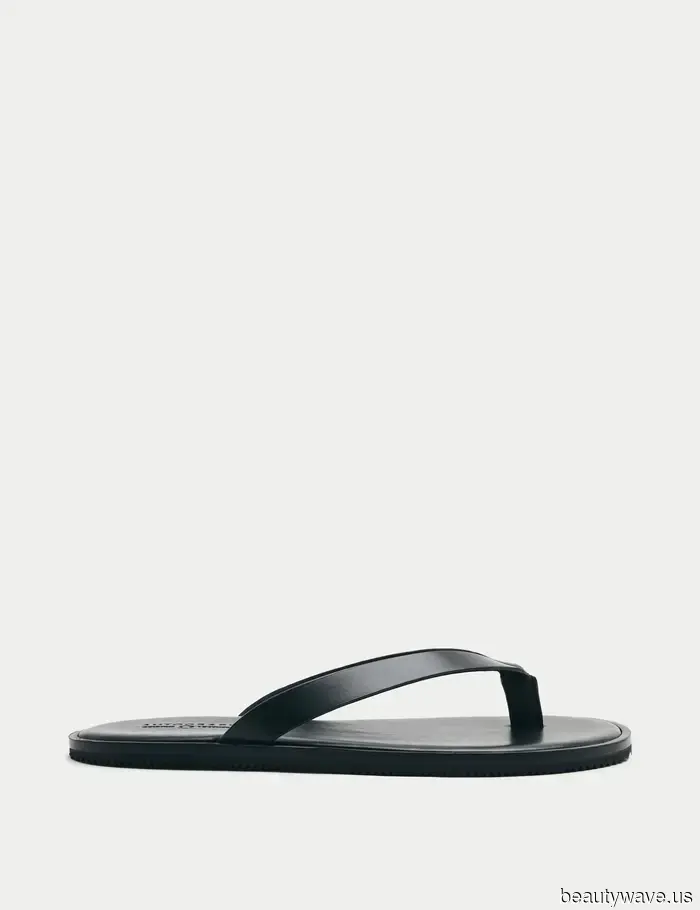 It's Official: Here Are 5 Summer Essentials That Will Elevate Every Outfit's Elegance in 2026.