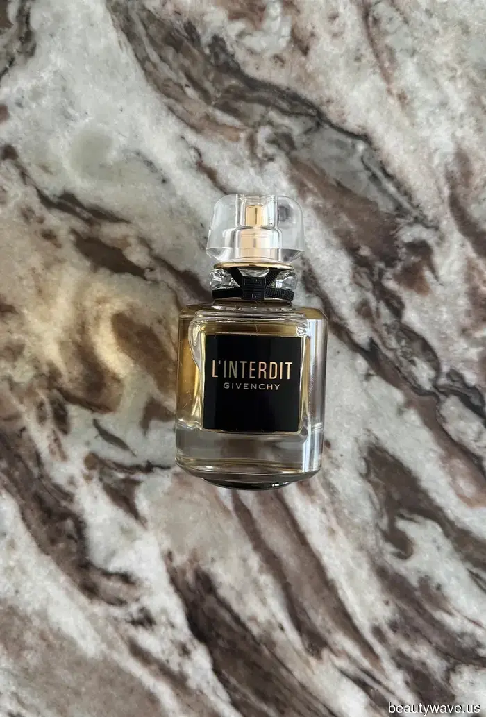 I Want to Fragrance Delightfully—These 13 Perfumes Make Me Aroma Like a High-End French Bakery