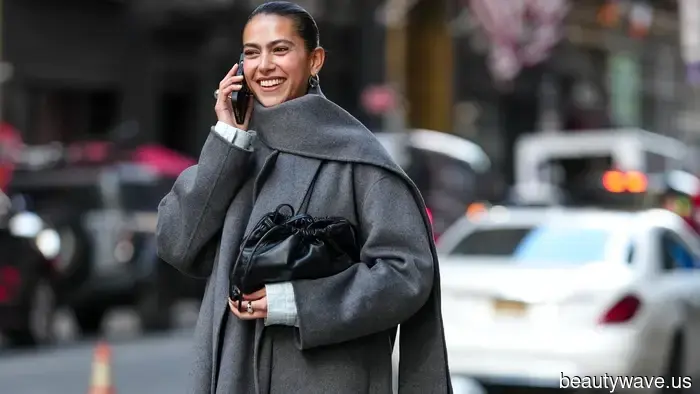 Ho trascorso oltre un'ora a sfogliare le nuove arrivi di Nordstrom&mdash;9 pezzi invernali eccezionali di cui non riesco a smettere di parlare…