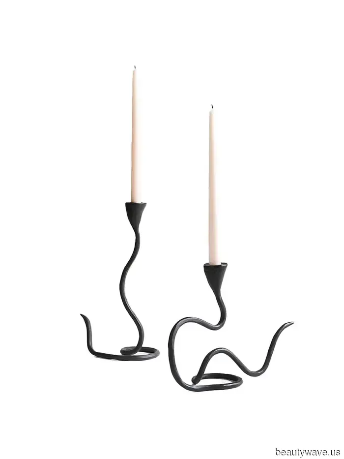 6 Trends Shaping Home Décor in 2025