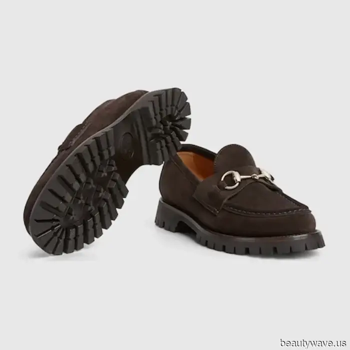 L'autunno è quasi arrivato: queste sono le scarpe classiche che non vedo l'ora di indossare