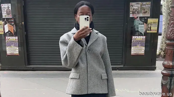 Vivo en NYC&mdash;Estas son las 5 piezas esenciales en las que confío cada otoño