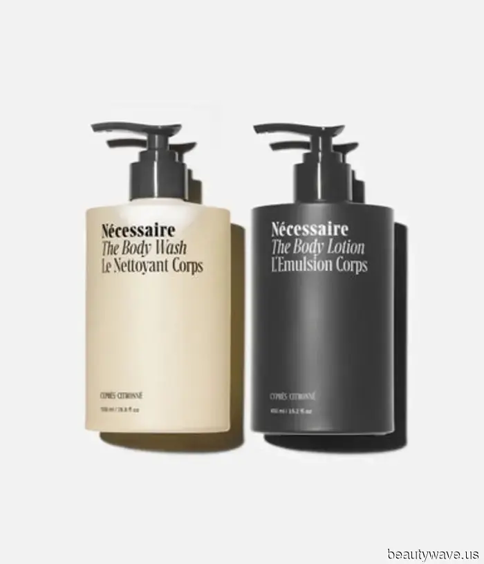 Sono una Professionista della Moda, e Questi Sono i Miei Principali Articoli della Lista dei Desideri di Bellezza e Moda per il 2026