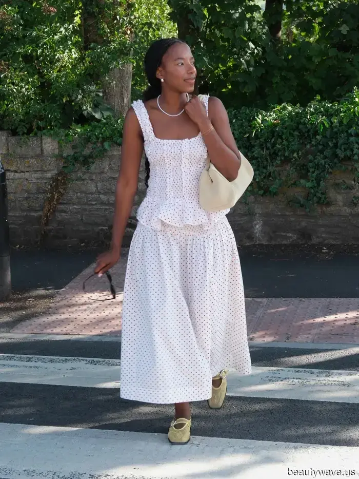 I’ve Discovered Them: 7 Trendy Brands That Are Equally Beautiful as Dôen
