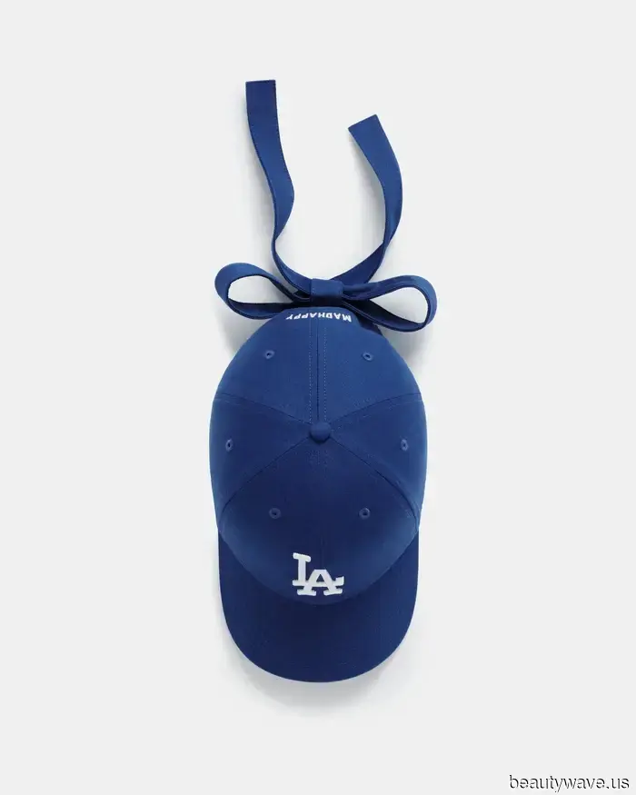 33 Accesorios de Verano que Prácticamente Piden Ser Buscados por Imagen Inversa