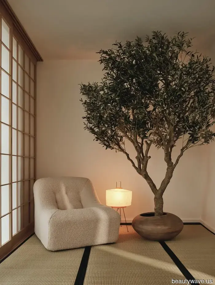 I'm an Interiors Expert—9 Trends That Are Currently Shaping Home Décor This Winter