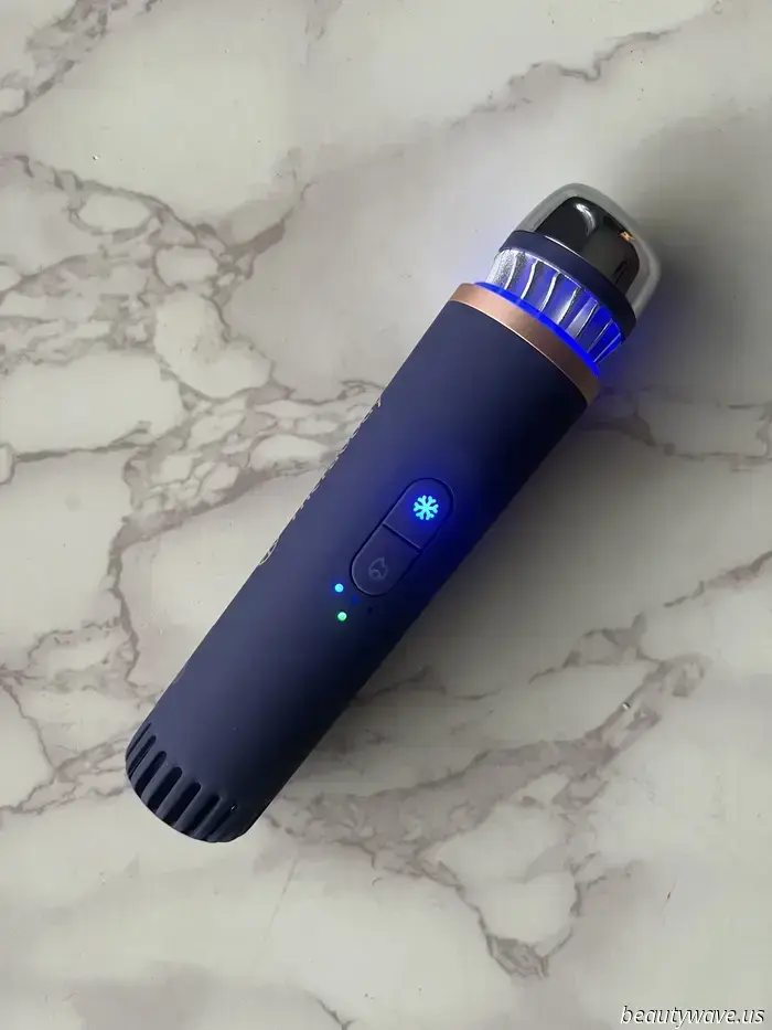 The Internet Claims This Popular Tool Works Like a Magic Wand for Puffy Eyes—I Was Doubtful, So I Decided to Give It a Try