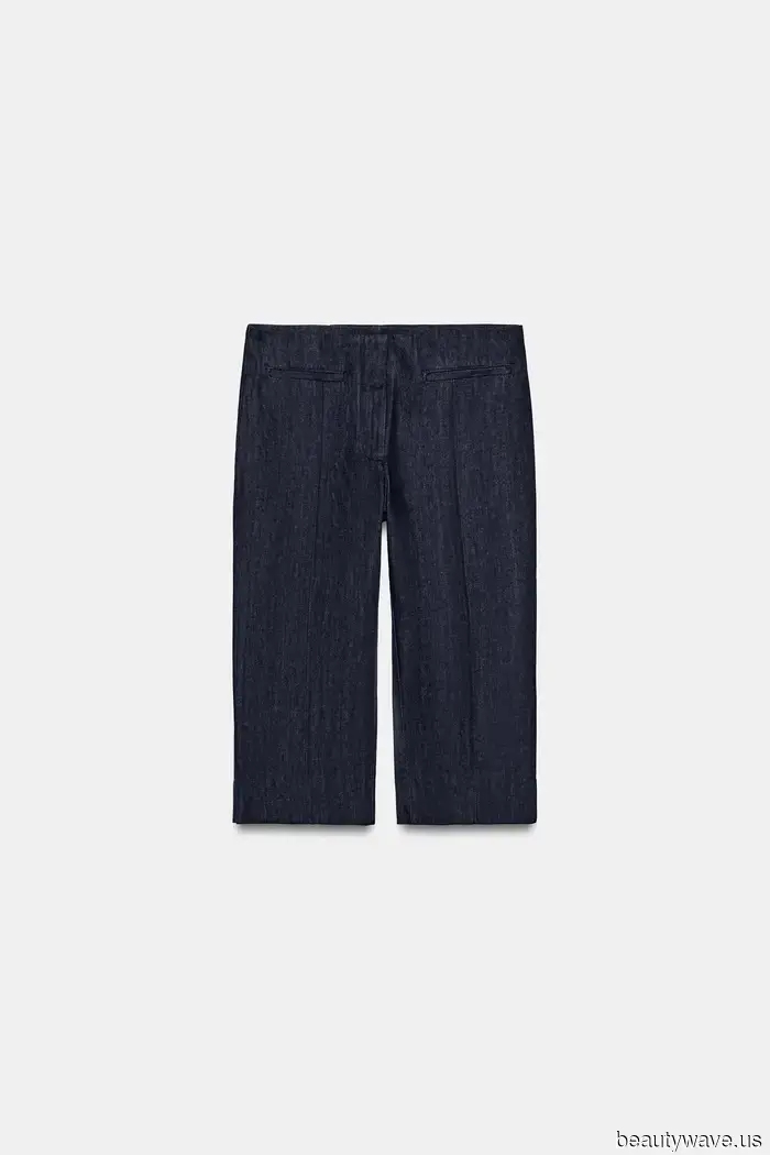 Wenn Sie neue Frühlingslooks wollen, sind diese 39 auffälligen Zara-Neuheiten ein großartiger Ausgangspunkt.