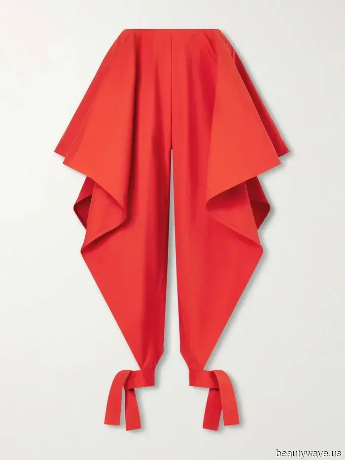 From Runway to Retail: The Best Spring 2026 Runway Styles Now Available for Purchase