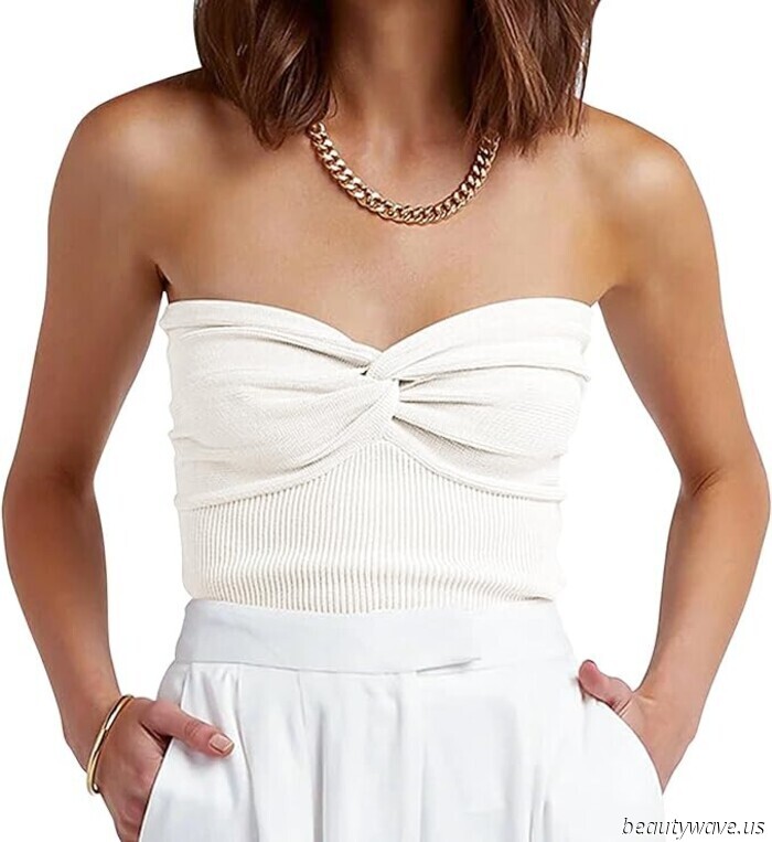 My friend inquired about what stylish items to purchase from Amazon, so I shared 30 early access fashion and beauty deals available for Prime Day with her.