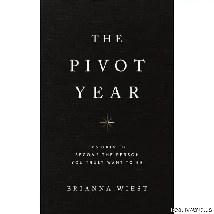 24 Bücher, die Sie jetzt lesen sollten, wenn Sie Ihr Leben im Jahr 2026 drastisch verbessern möchten