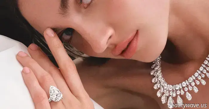 Qualcosa di vecchio, qualcosa di nuovo: la tua guida ai migliori designer di anelli di fidanzamento di lusso