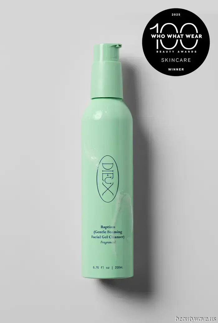 The Top Skincare Products of 2025