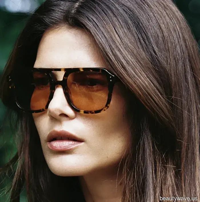 Classic or Cool—No Matter Your Style, Ensure This Coat Style Is Part of Your Winter Capsule Wardrobe.