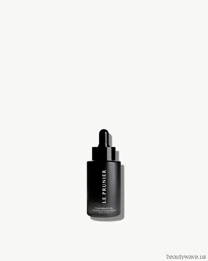 As stated by an aesthetician, this essential fatty acid significantly aids in reducing breakouts.