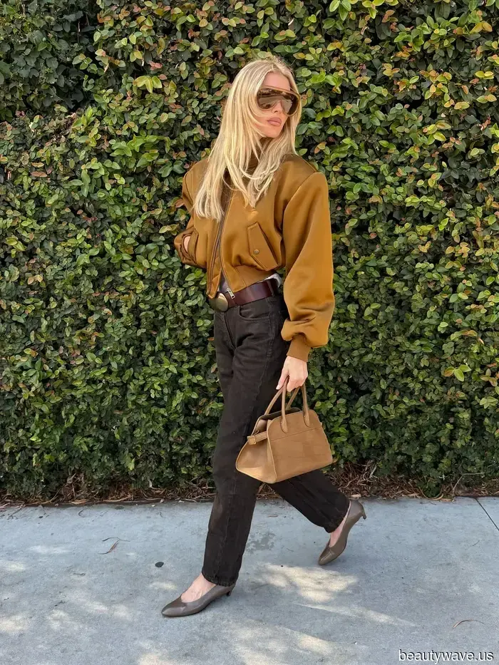 I Consulted the Experts—7 Winter Hair Trends They Recommend We Pay Attention To