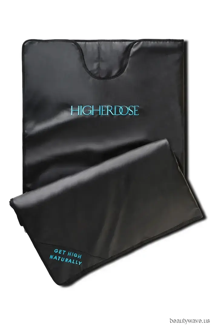 I Tested a Red Light Shower Filter for Firmer Skin and Shiny Hair—Here’s My Candid Review After 34 Days.