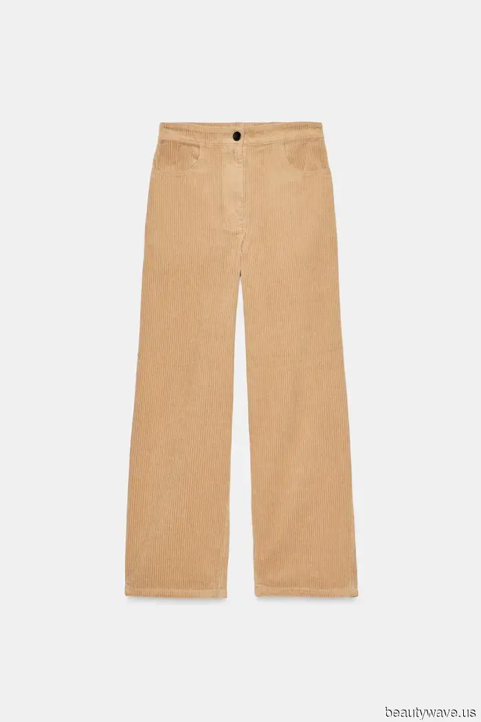 Halten Sie die Skinny Jeans und Ankle Boots&mdash;Das werden alle 2026 mit Kunstfellmänteln tragen.