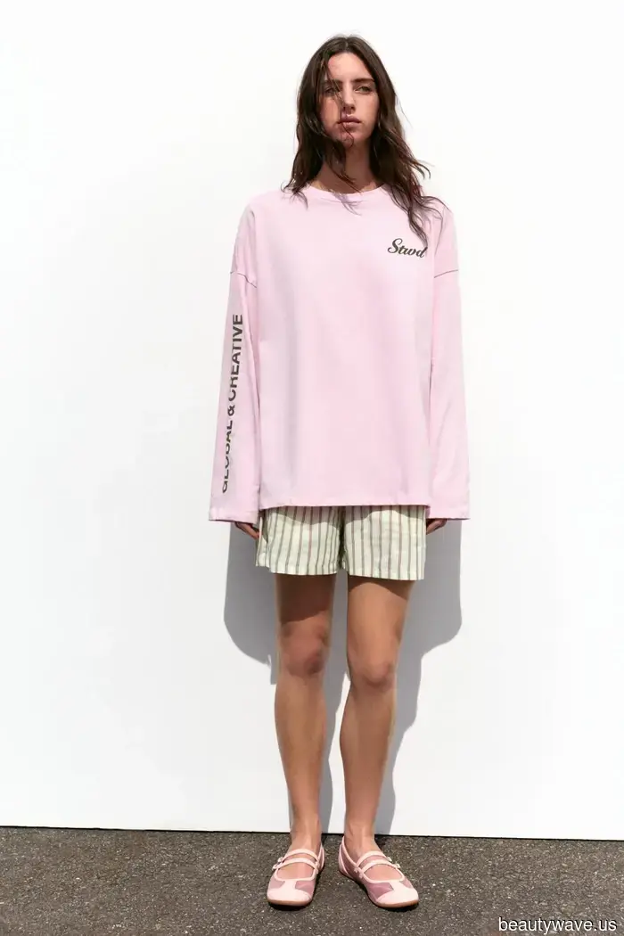 This simple yet affordable basic will elevate your outfits and make them look ten times more stylish this autumn.