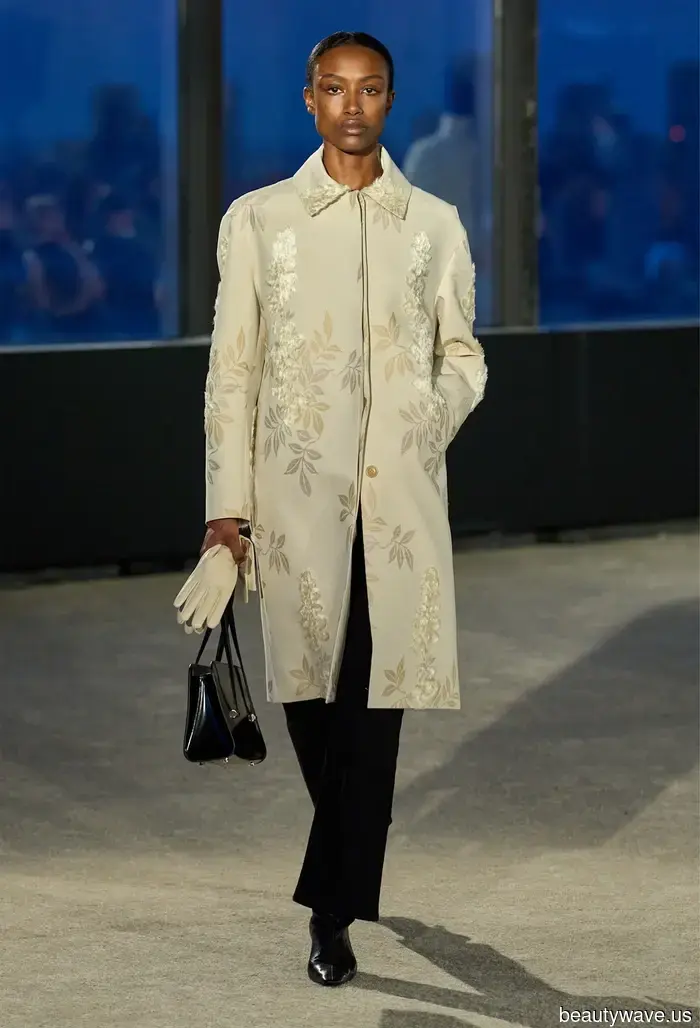 Il Ritorno del Romanticismo: Come la Moda Soft Definirà il 2026