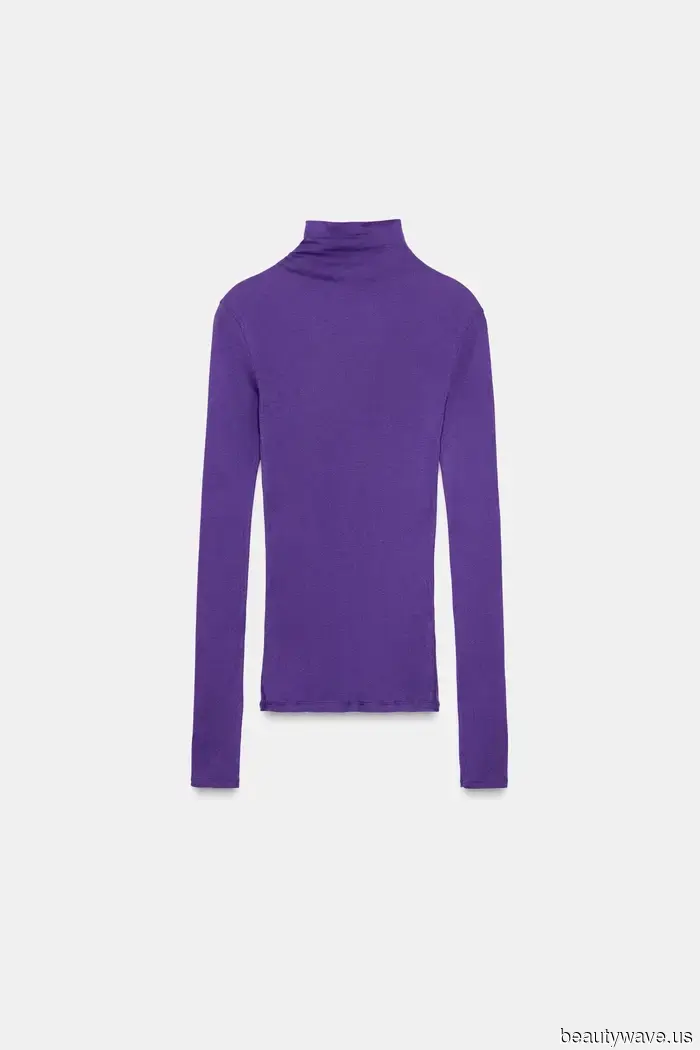 Farbe könnte nicht mehr zurück sein&mdash;so tragen Sie den nächsten großen Trend in der Mode.