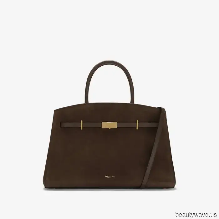 The Autumn 2025 Starter Kit: A Shopping Editor’s Guide for the Upcoming Season