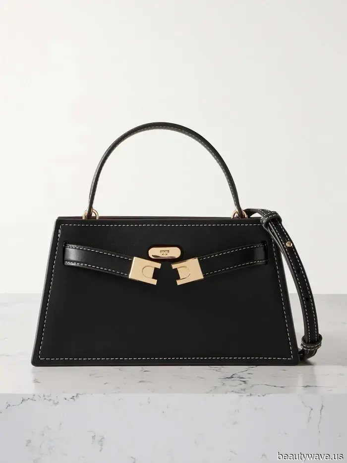 25 Designer Bags That Will Be in High Demand This Fall