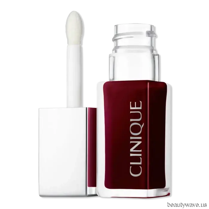 Paige Lorenze Discusses the Popular $25 Lipstick She Always Has On Hand and Her Top Wedding Opinion